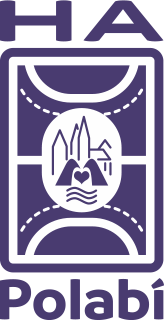 HÁZENKÁŘSKÁ AKADEMIE POLABÍ